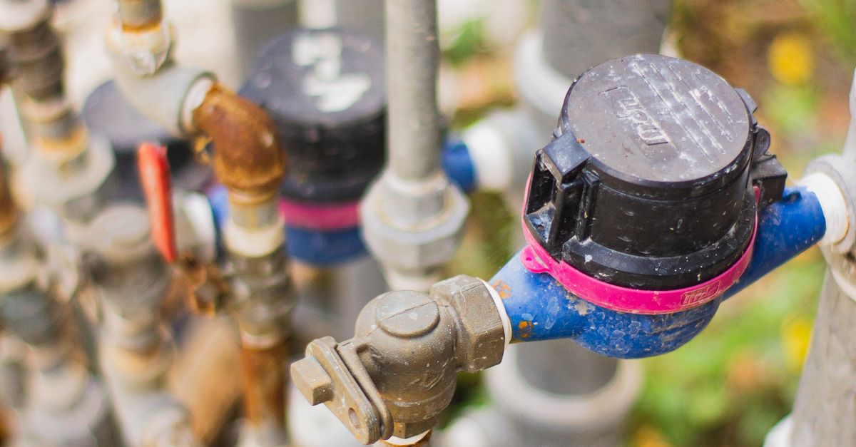 Best Practices for Cleaning and Maintaining Kitchen Drains