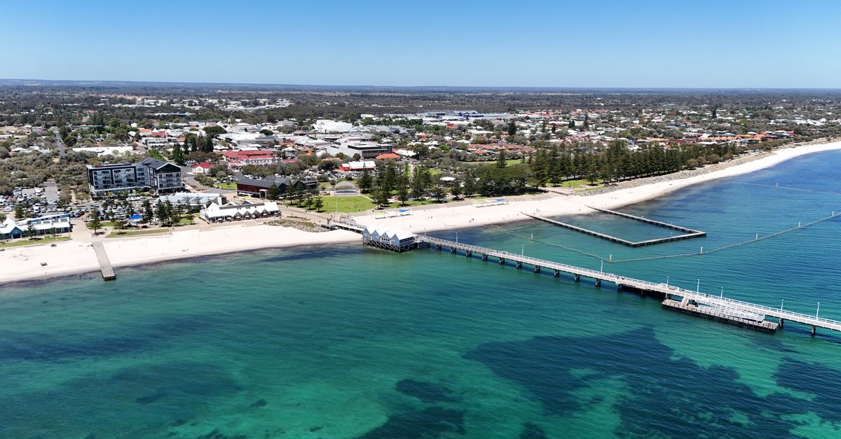 Eco-Friendly Drainage Solutions for Sustainable Homes in Hervey Bay