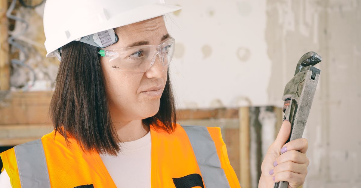 Effective Methods for Resolving Household Drainage Issues in Hervey Bay