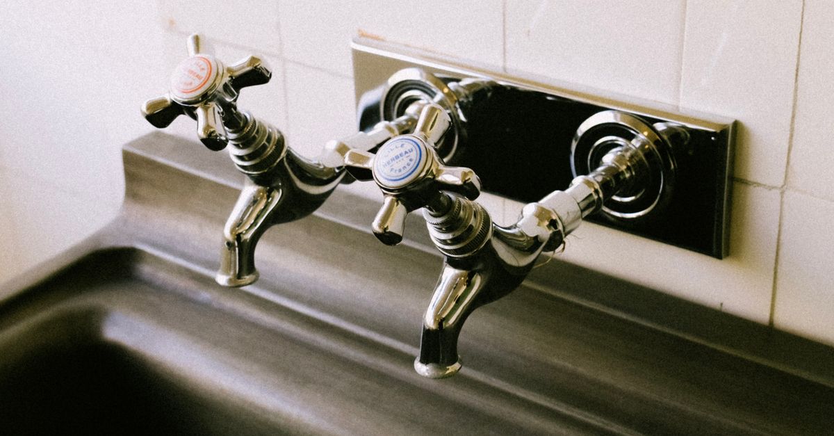 How to Identify Water Leaks Before They Become Major Problems