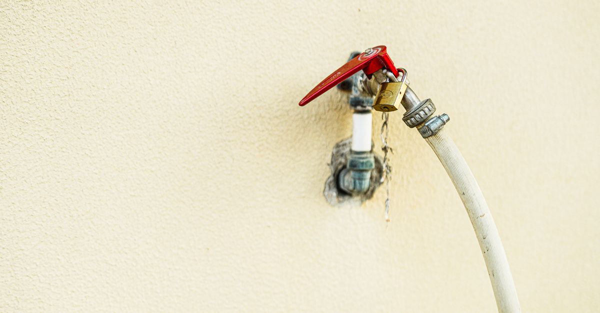 How to Increase the Lifespan of Your Hot Water System
