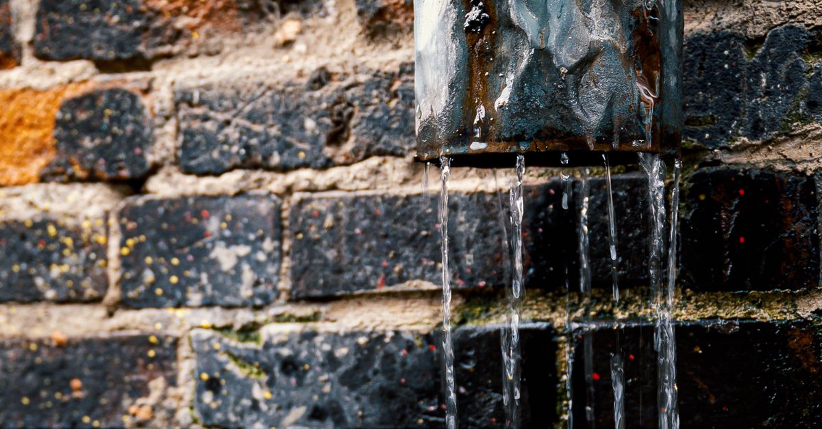 Maintaining Compliance in Industrial Plumbing Standards