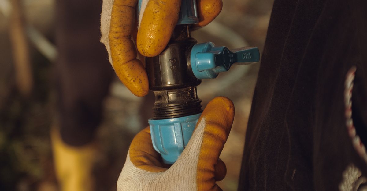 Preventative Measures to Avoid Plumbing Emergencies in Your Home