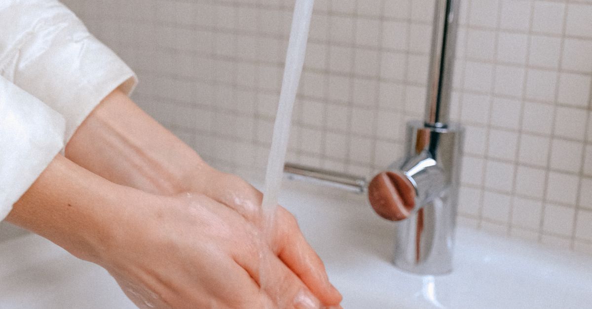 Rapid Response Times for Plumbing Emergencies in Hervey Bay