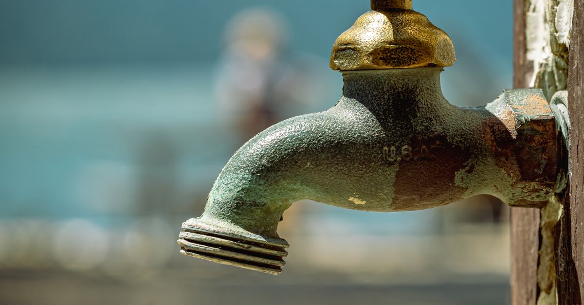 Signs Your Home May Have Hidden Water Leaks