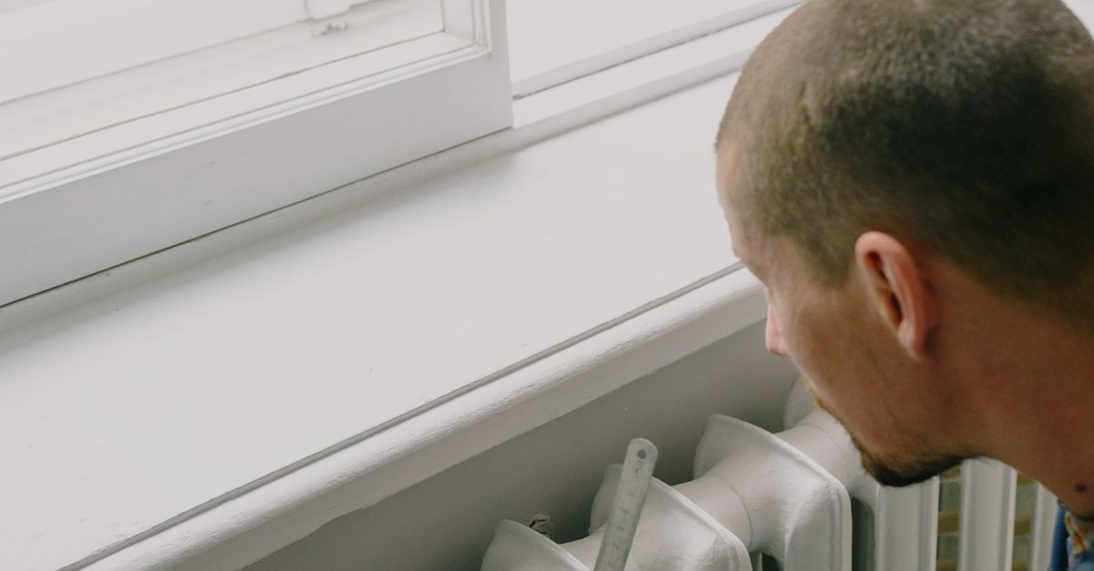 Signs Your Home Needs Immediate Drainage Solutions
