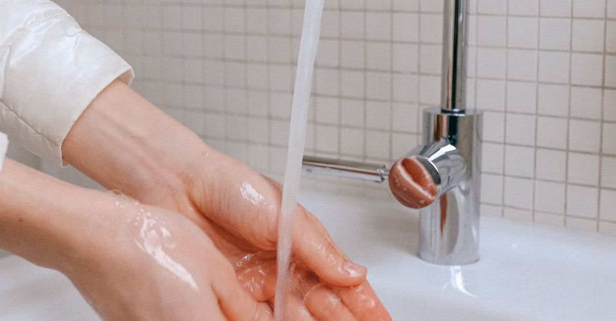 The Importance of Prompt Leak Repairs for Residential Plumbing