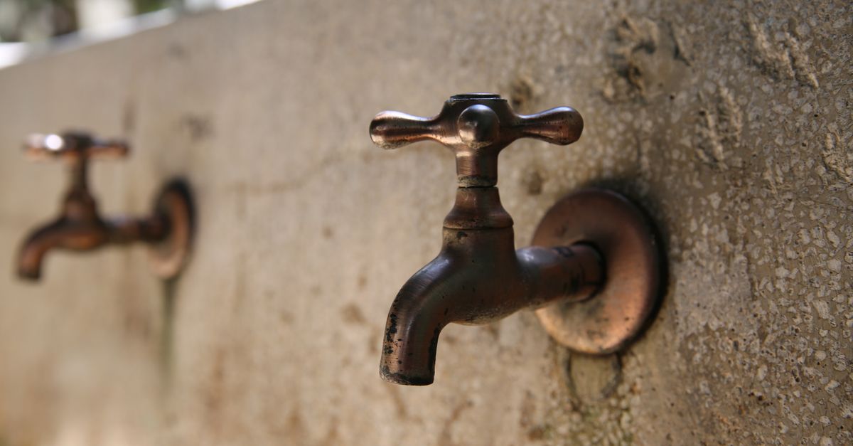 The Importance of Regular Drain Cleaning for Businesses in Hervey Bay