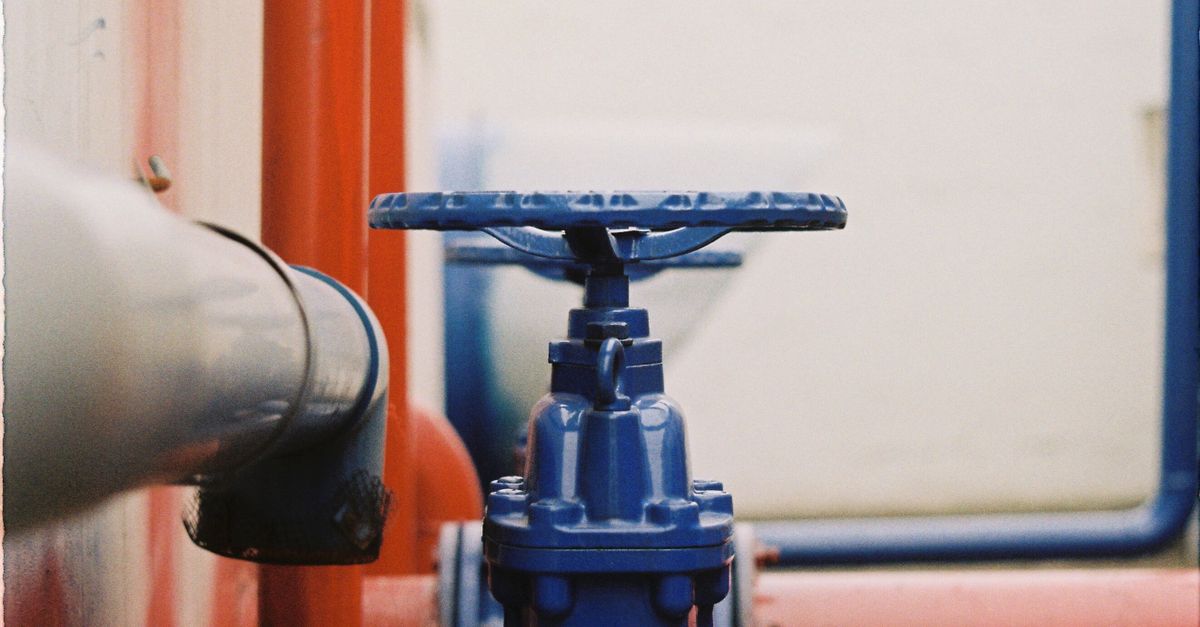 The Role of Commercial Drainage Services in Preventing Flooding
