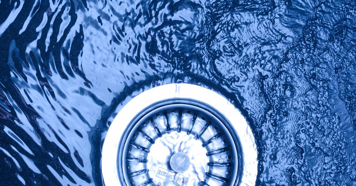 The Role of Regular Inspections in Plumbing Maintenance Contracts