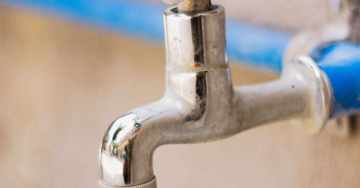 Top Tools Used by Plumbers for Effective Leak Detection