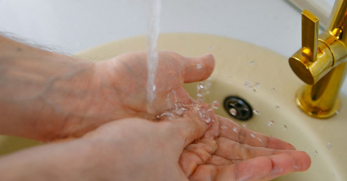 Troubleshooting Your Hot Water System: A Step-by-Step Guide