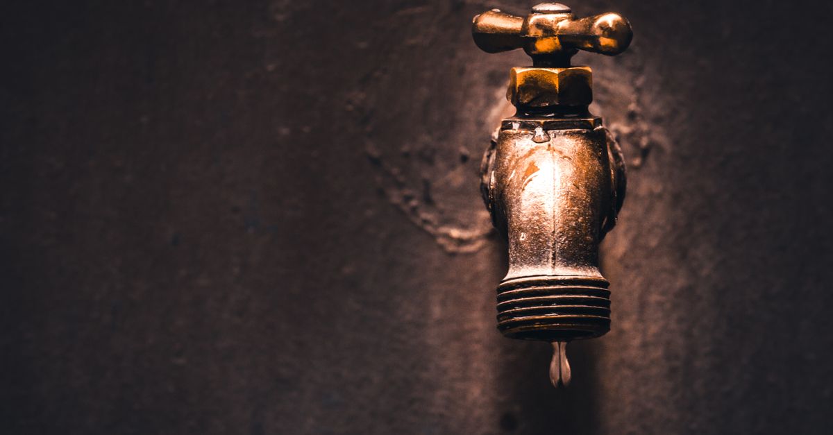 Understanding Kitchen Water Filtration Systems