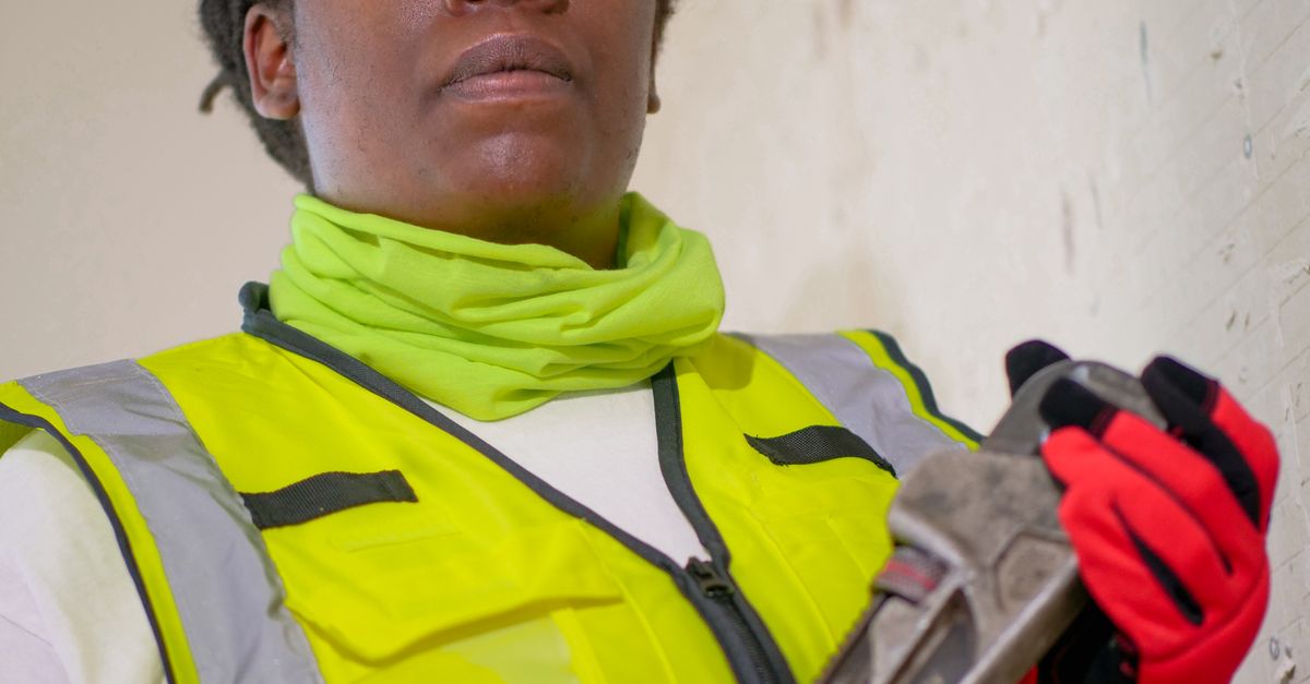 Understanding the Costs Involved in Commercial Plumbing Maintenance Agreements