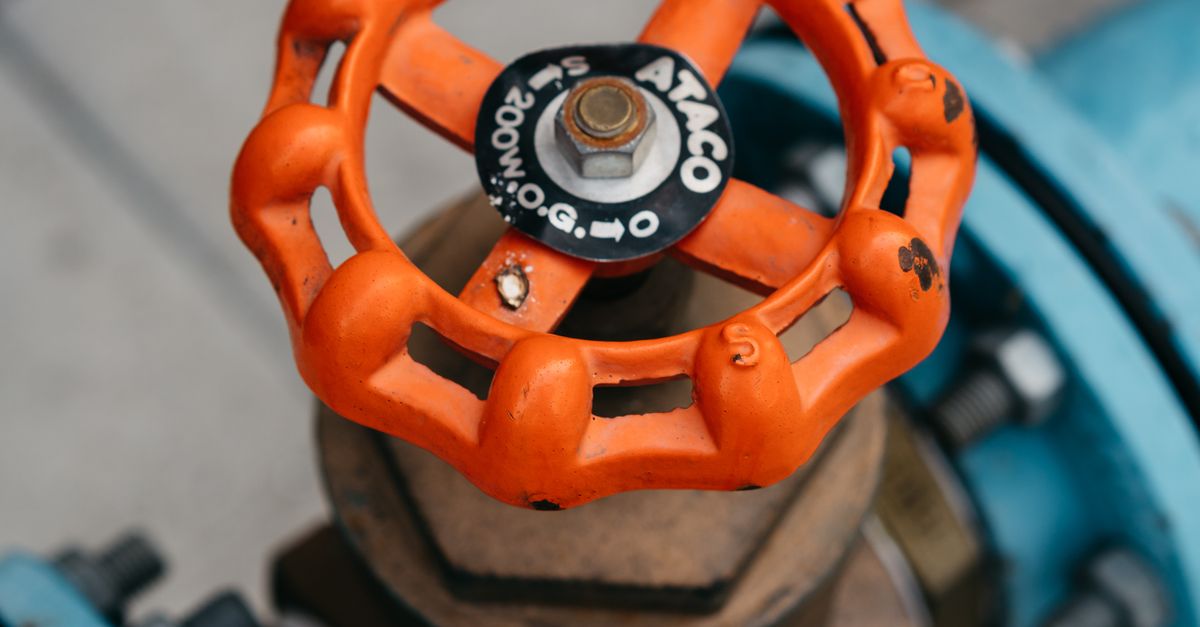 Understanding the Importance of Regular Drain Maintenance for Homes
